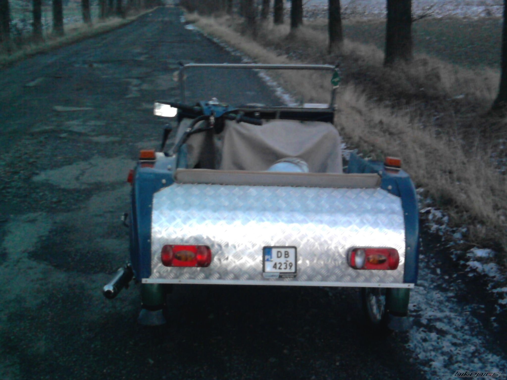 Photo 2317952