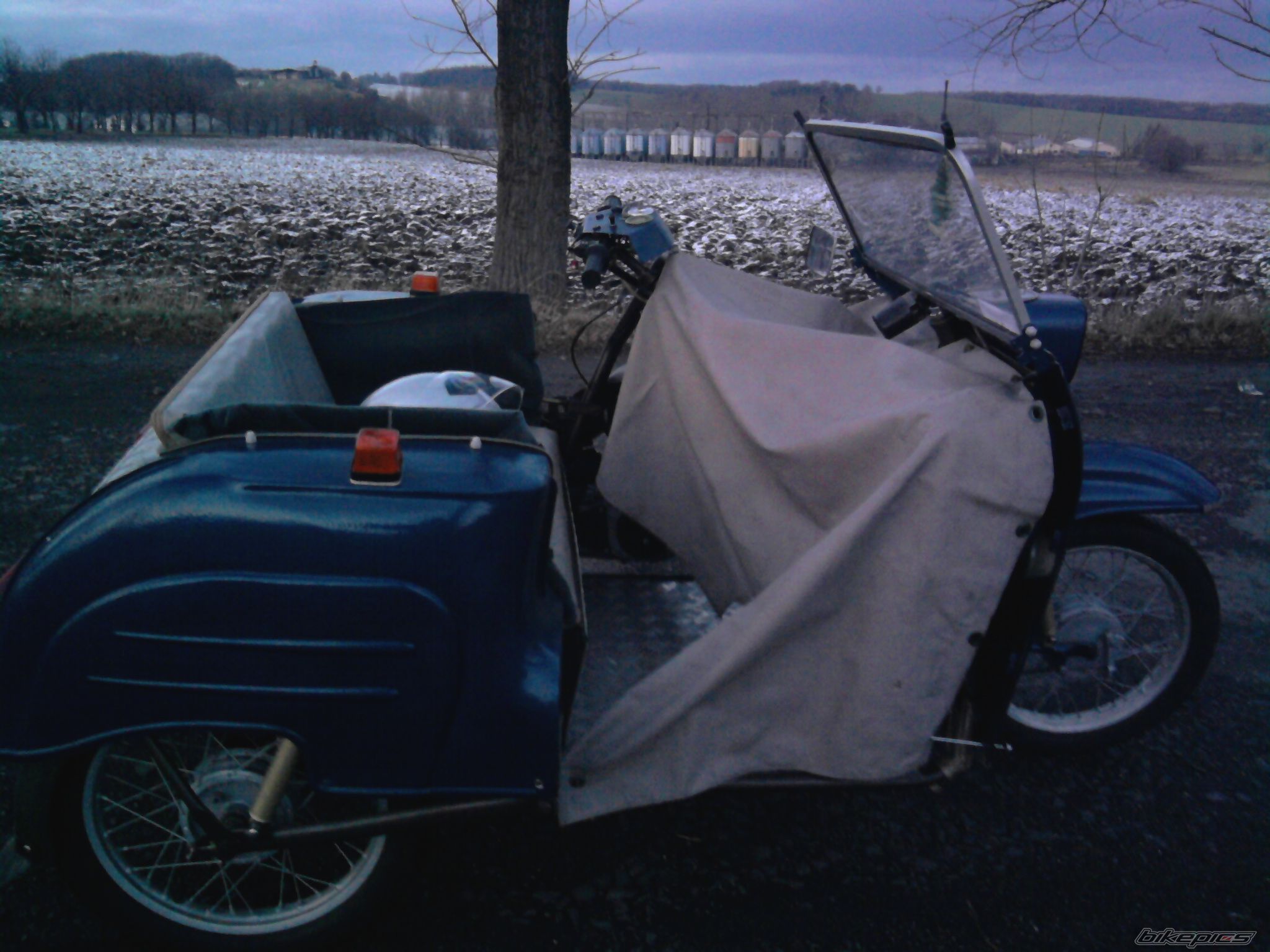 Photo 2317953