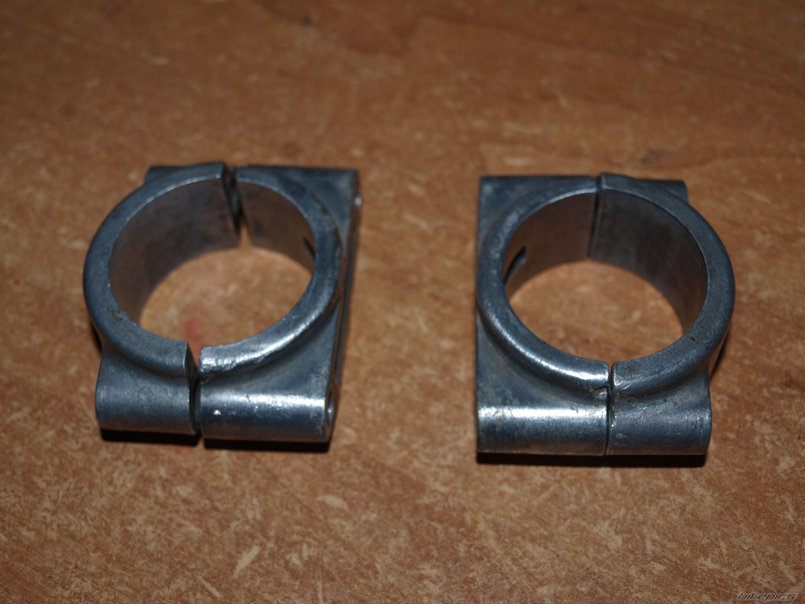 Photo 2317954