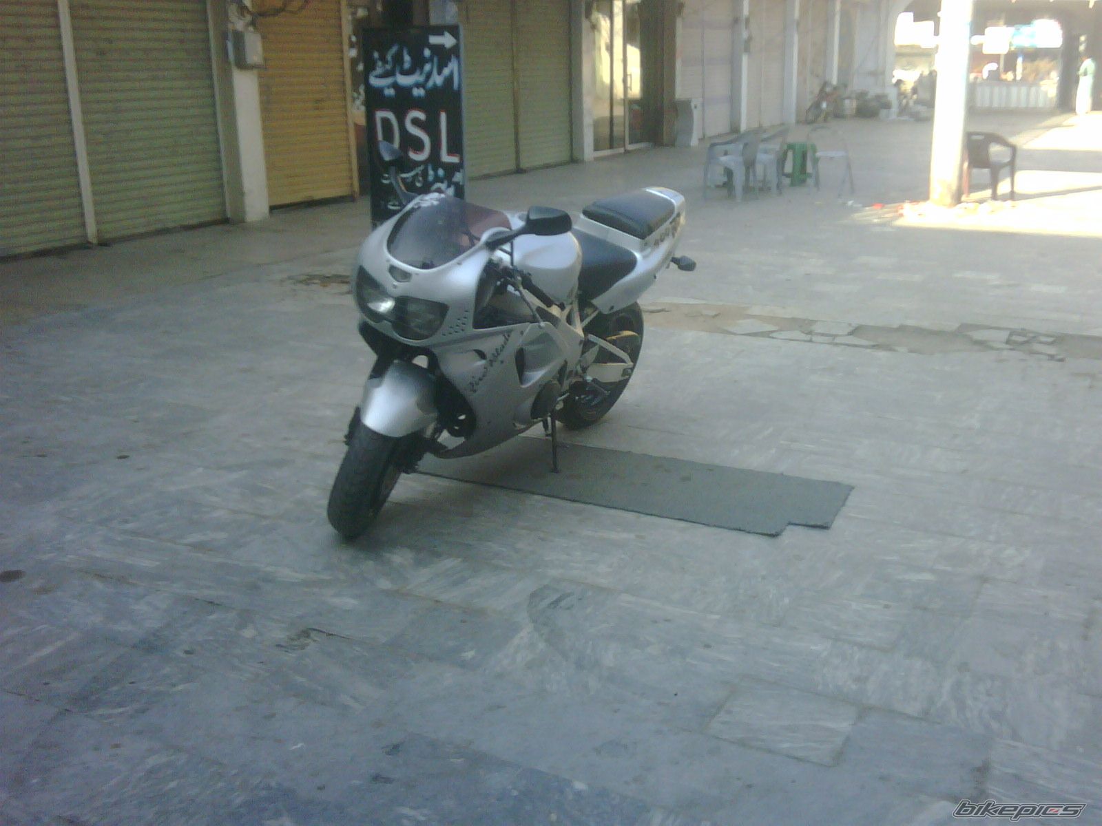 Photo 2317955