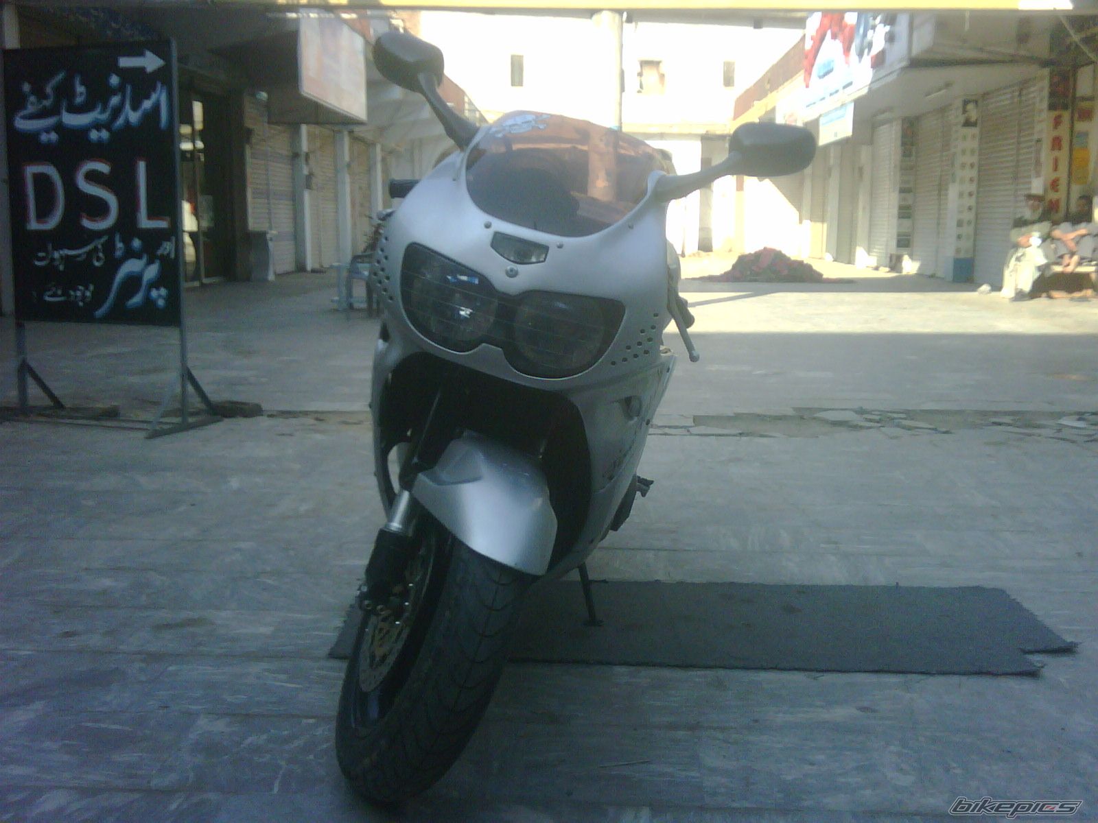 Photo 2317959