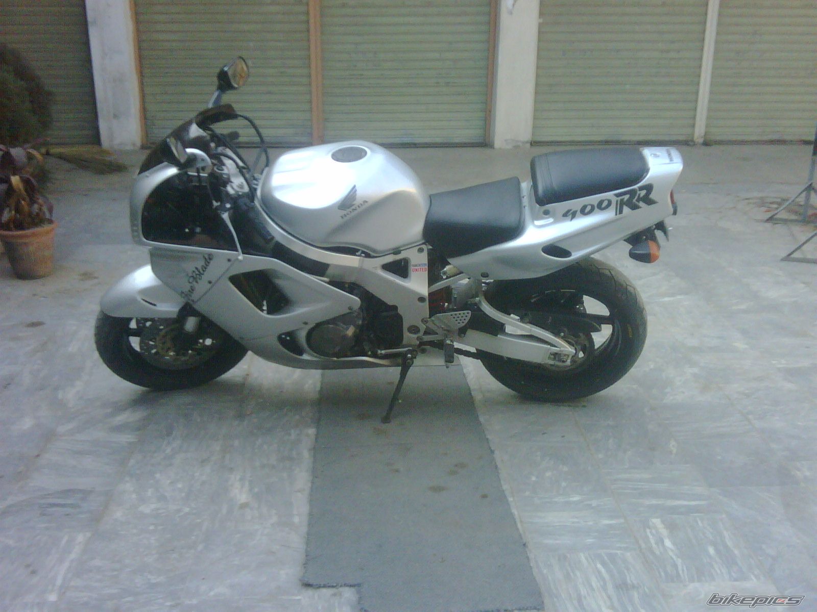 Photo 2317960
