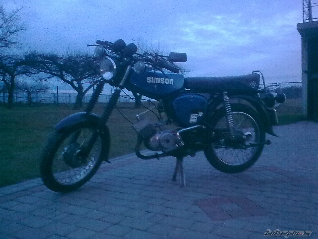 Photo 2317965