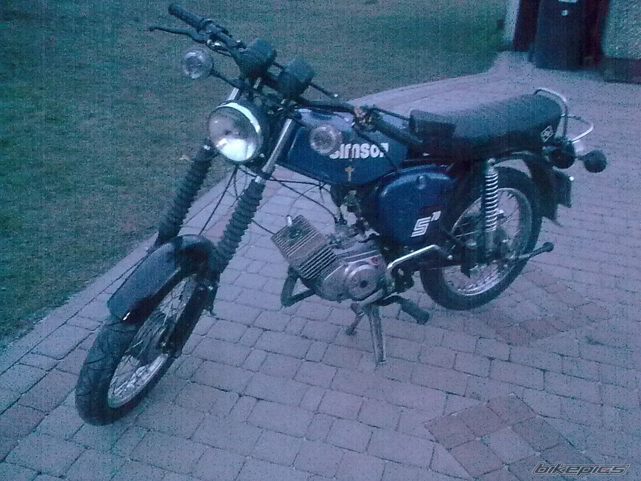 Photo 2317966