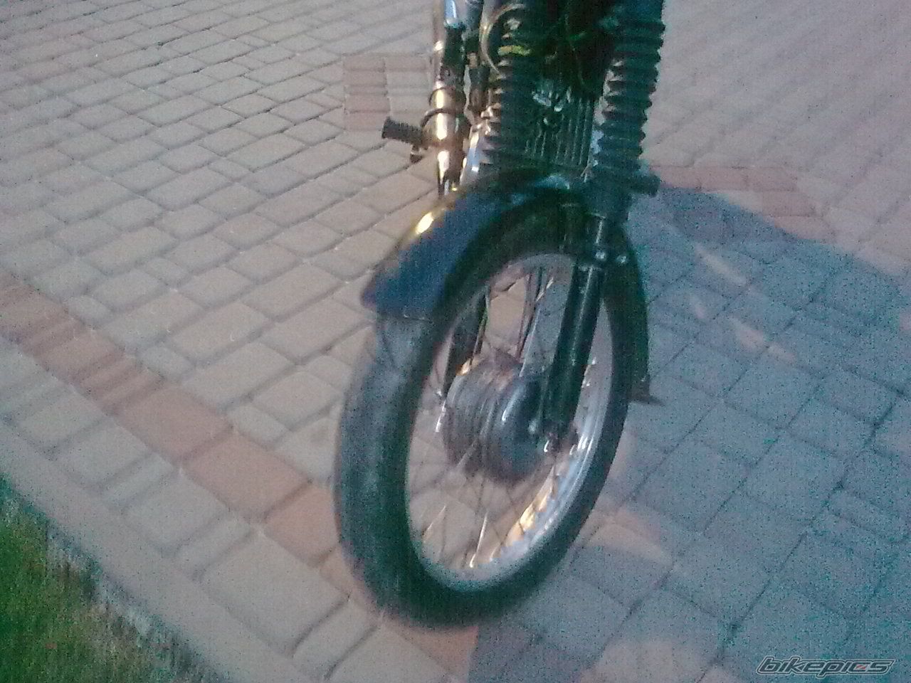 Photo 2317968