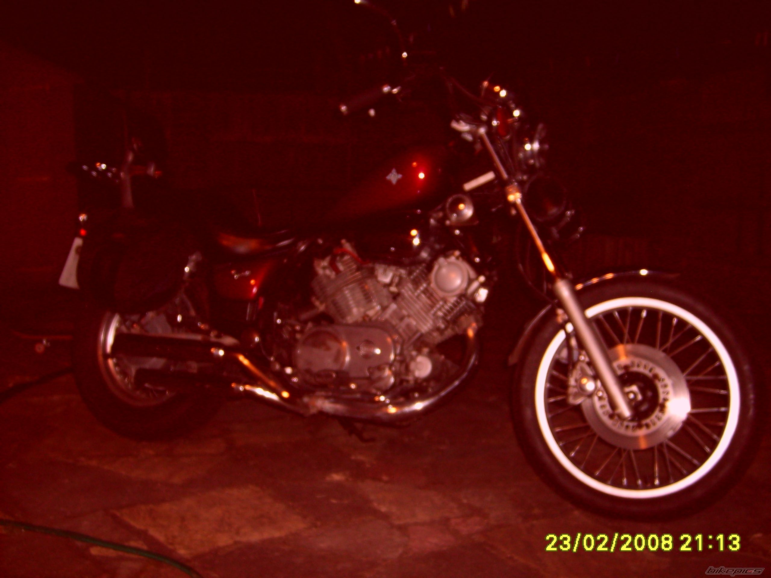 Photo 2317969