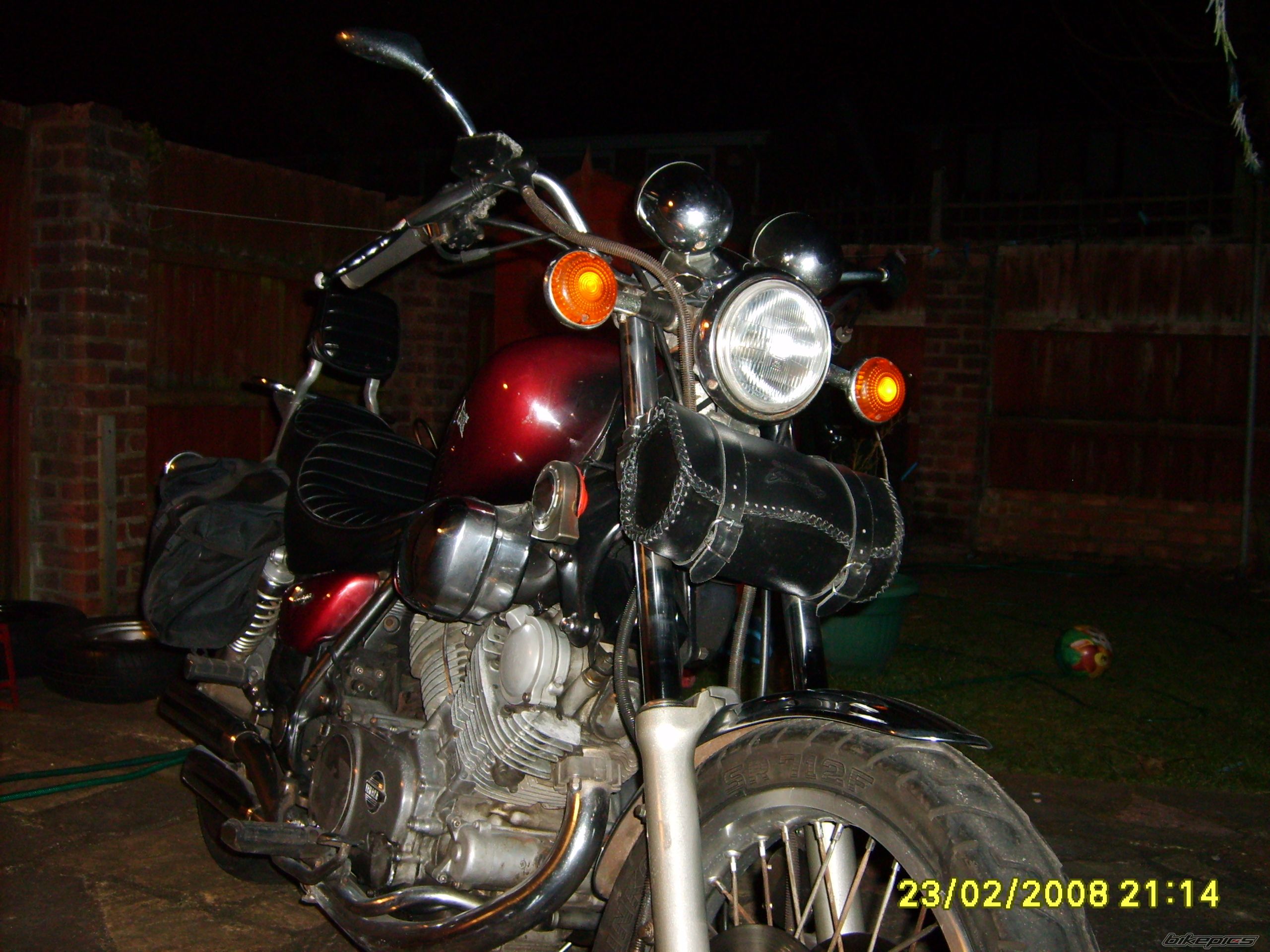 Photo 2317970