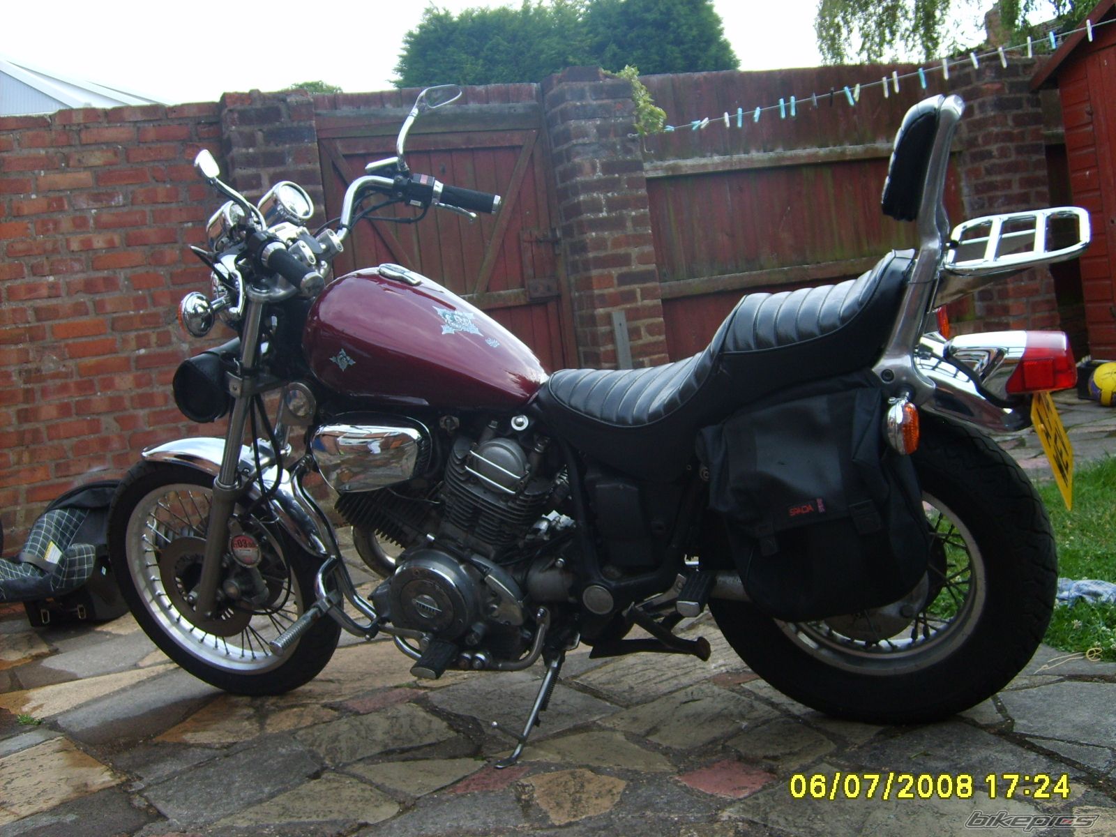 Photo 2317972