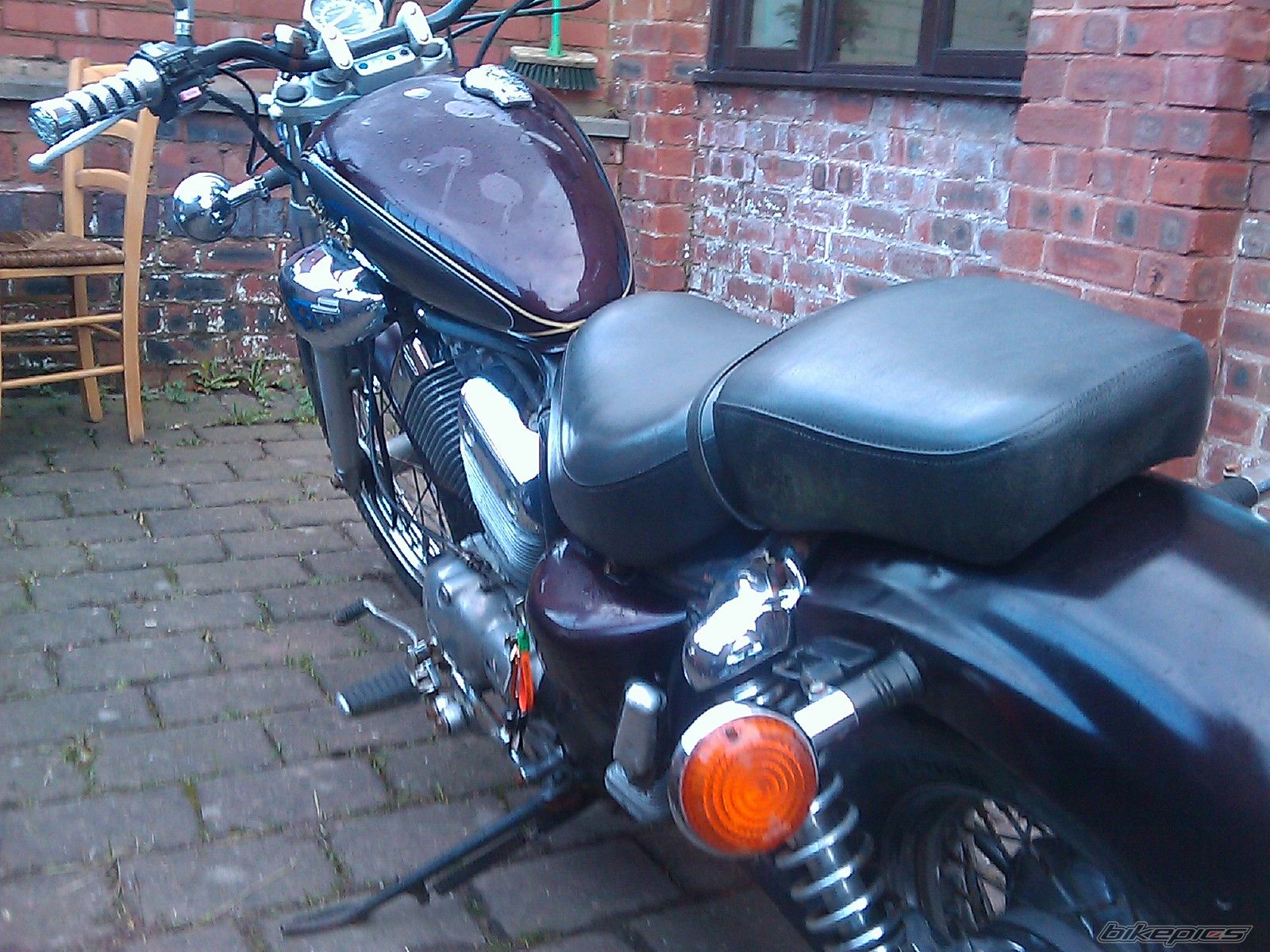Photo 2317984