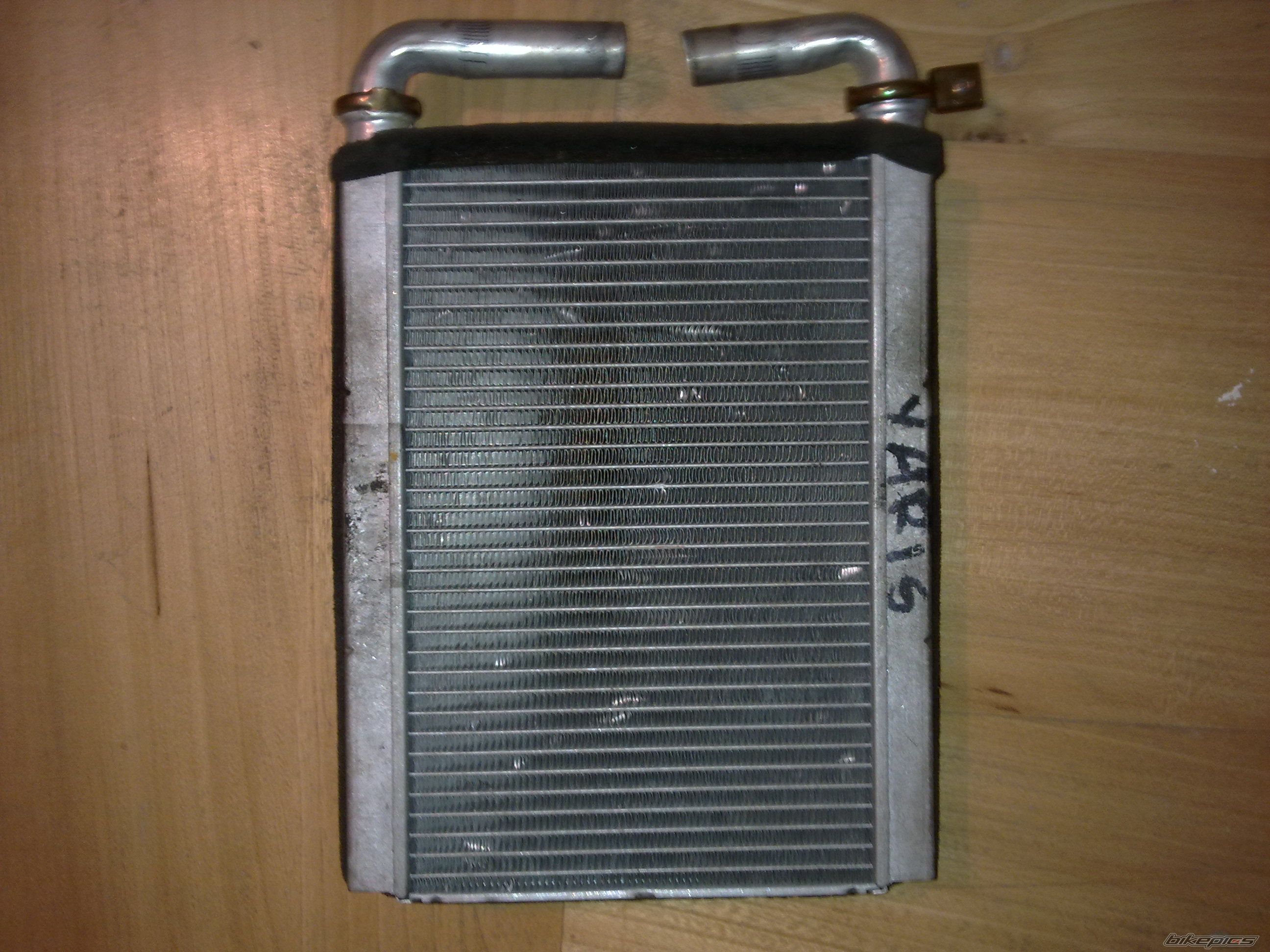 Photo 2317985