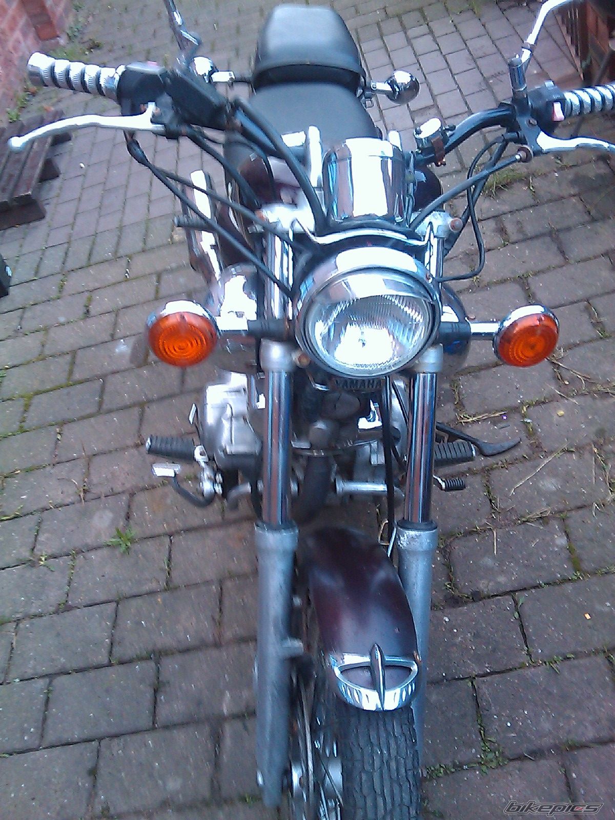 Photo 2317991