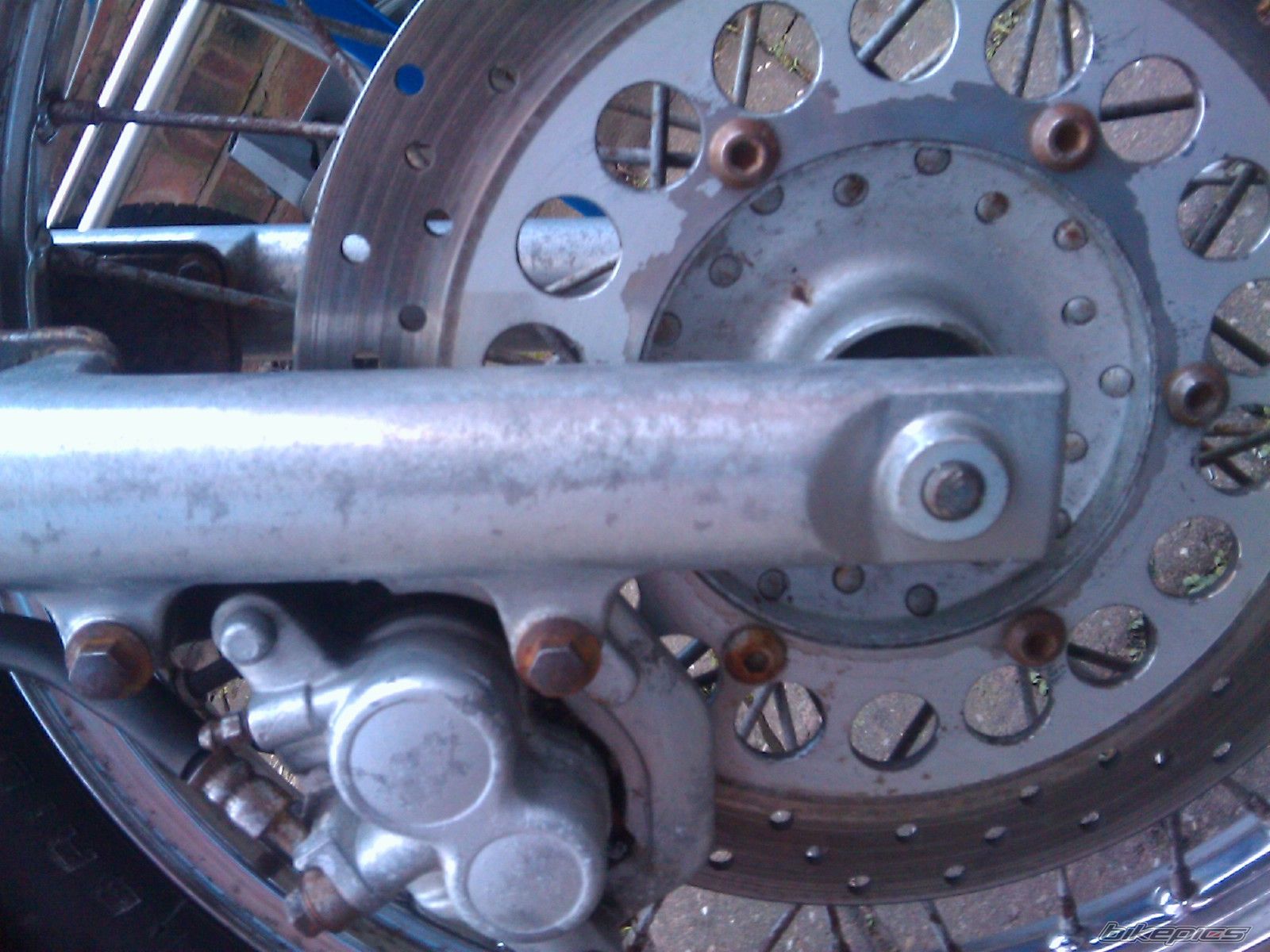 Photo 2317992
