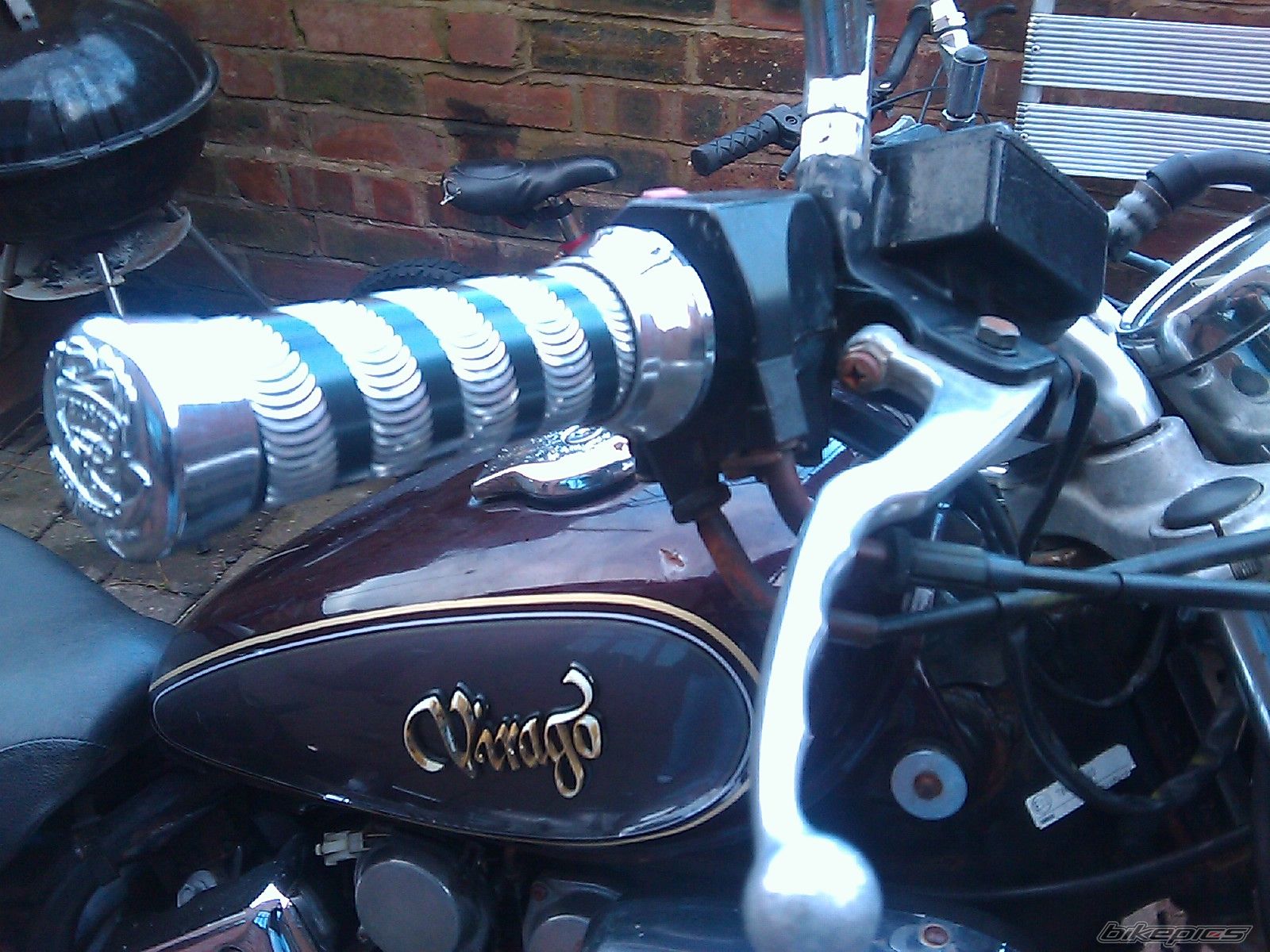 Photo 2317995