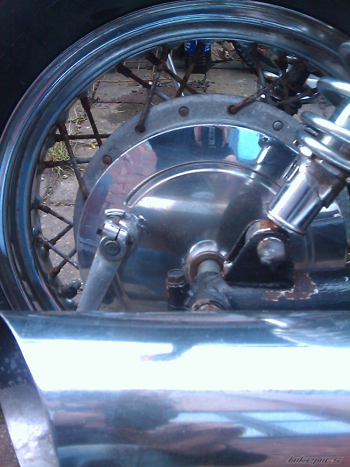 Photo 2317999
