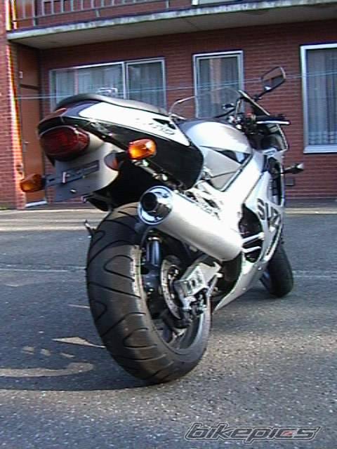 Bike Photo 2318