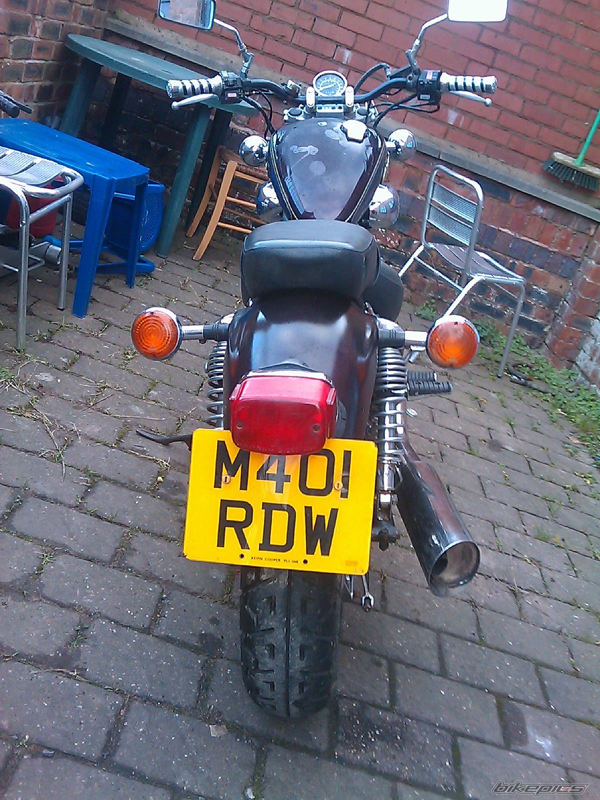 Photo 2318002