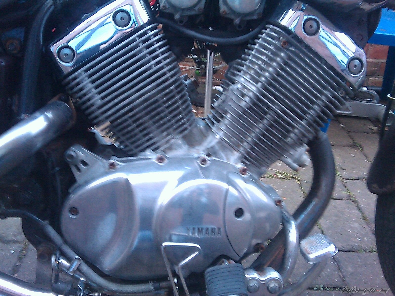 Photo 2318005