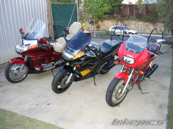 Bike Photo 231801