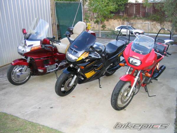 Photo 231802