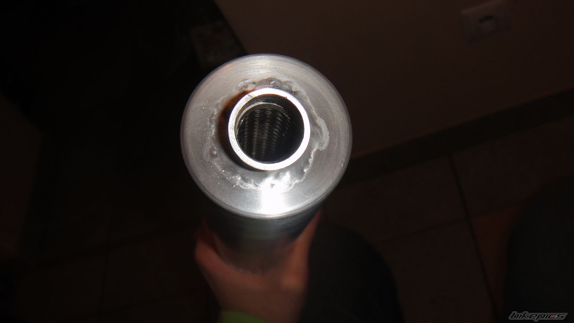 Photo 2318039