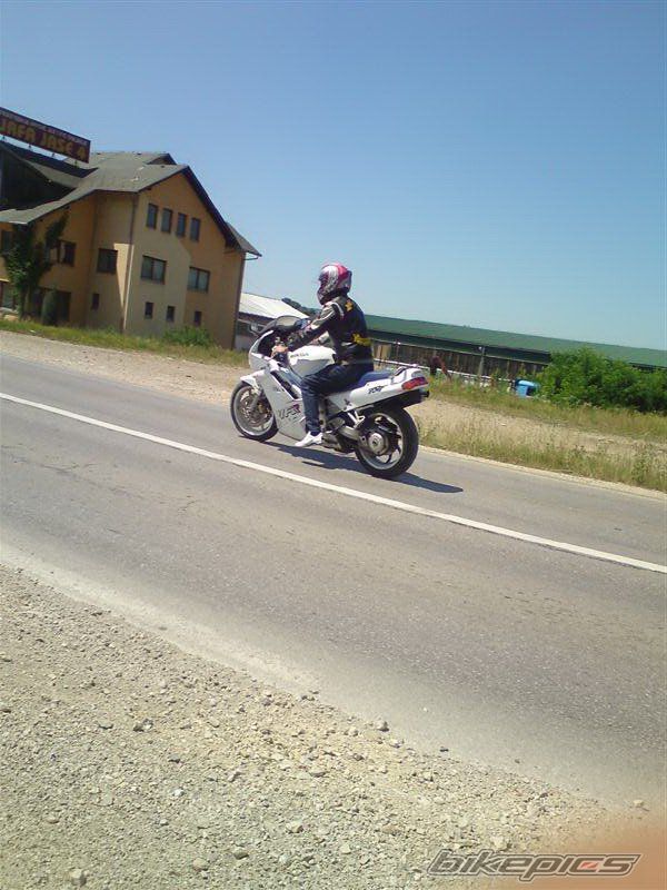 Photo 2318050