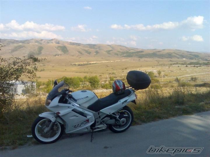 Photo 2318055