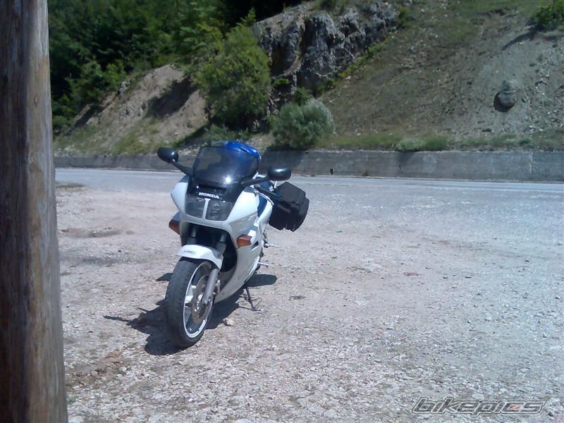 Bike Photo 2318060