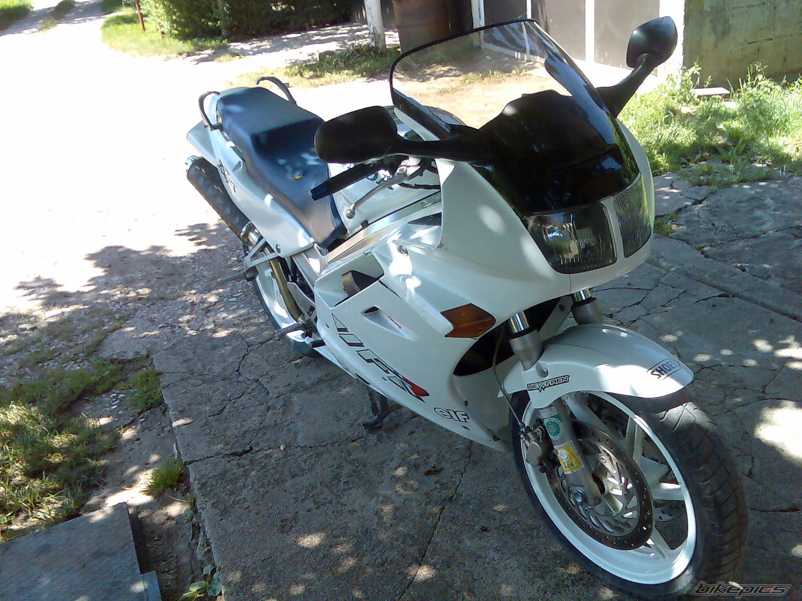 Photo 2318062