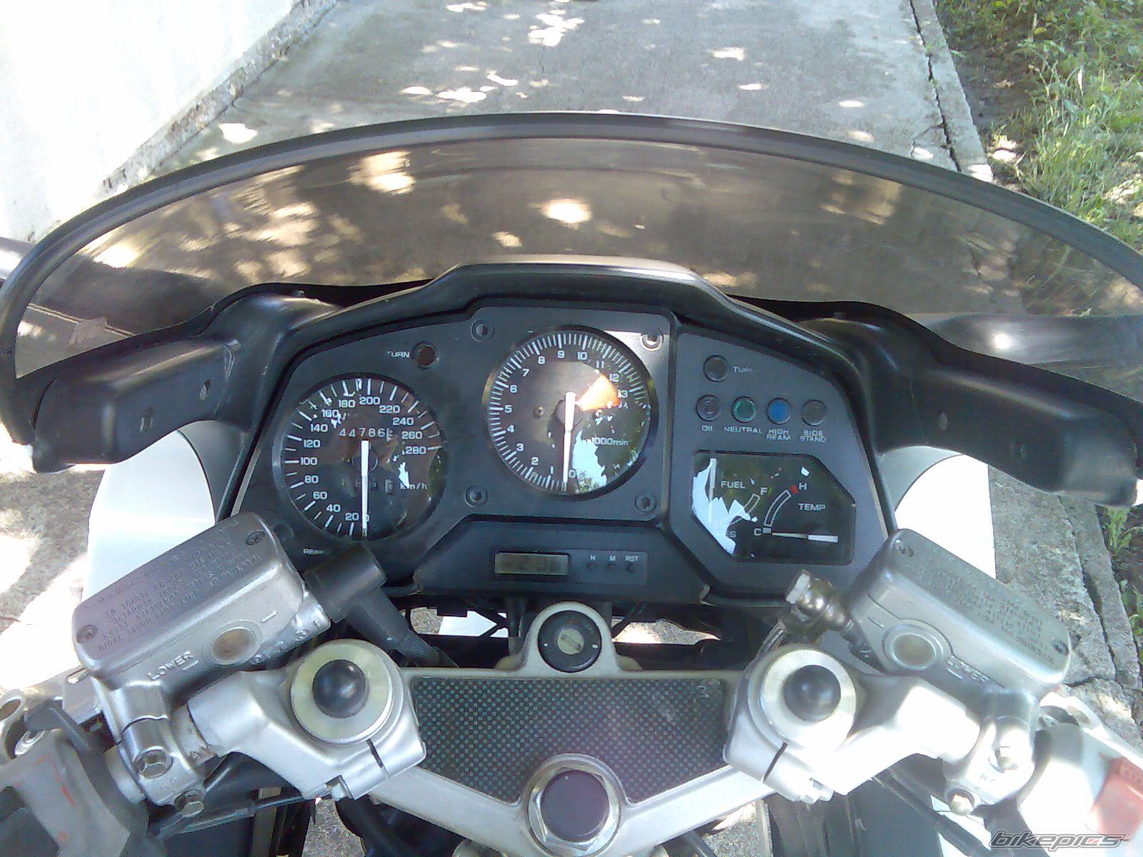 Photo 2318063