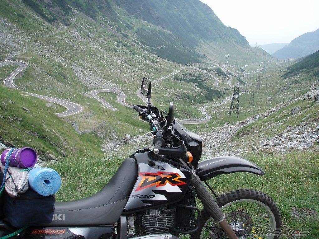 Bike Photo 2318077