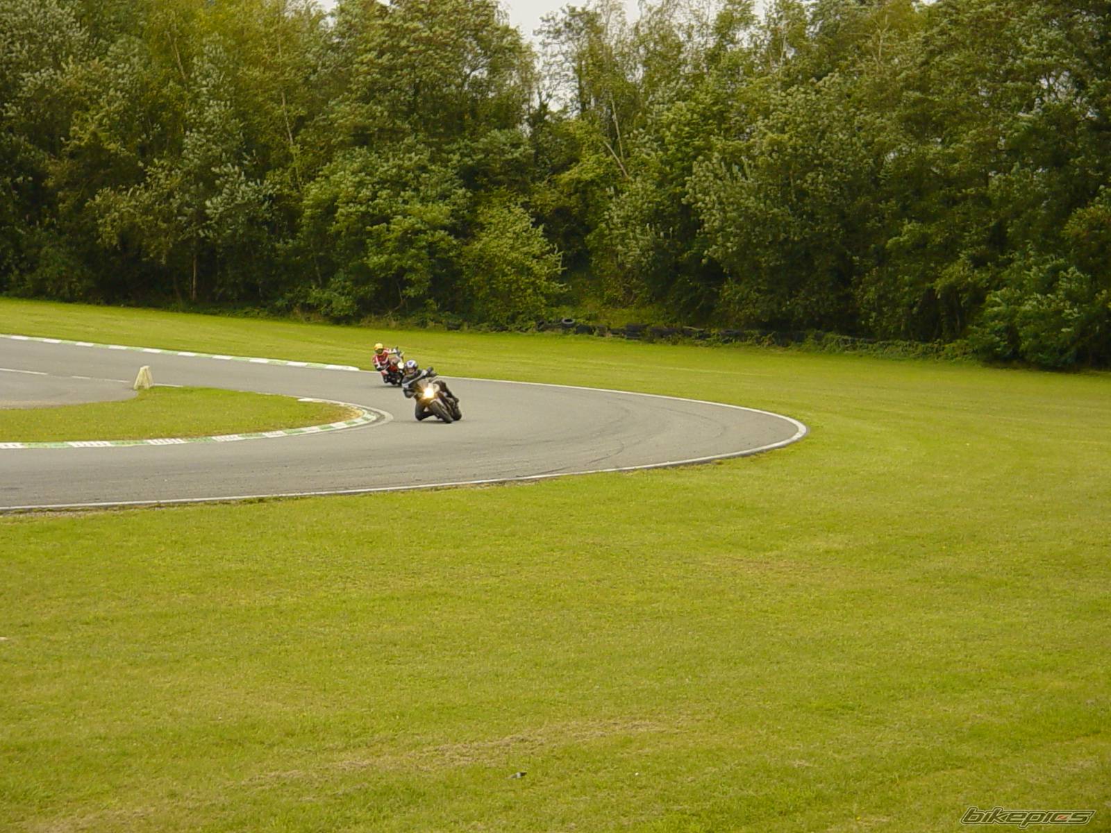 Bike Photo 231808