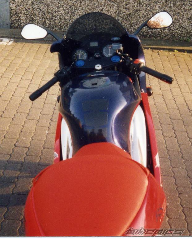 Bike Photo 23181