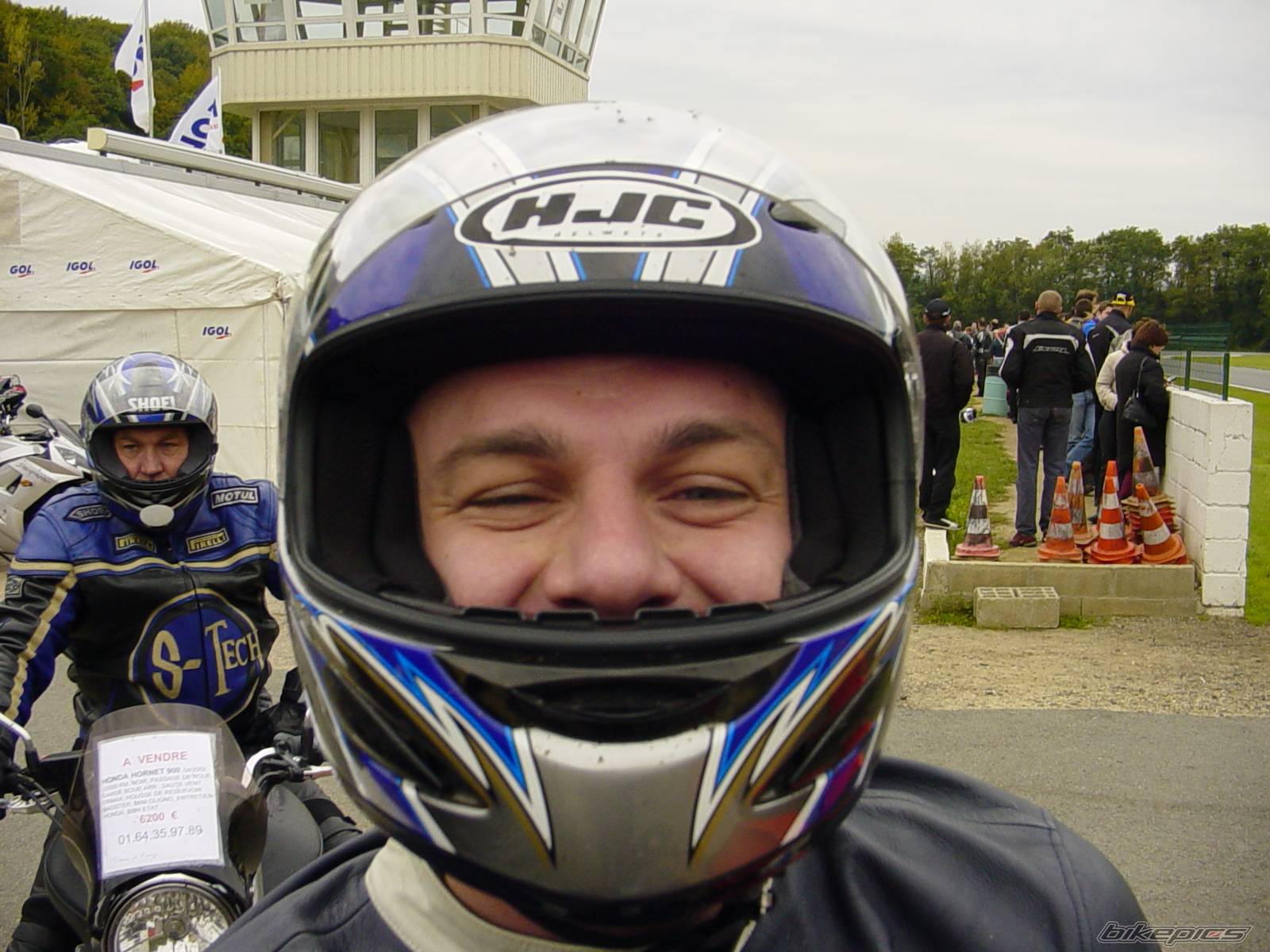 Bike Photo 231810