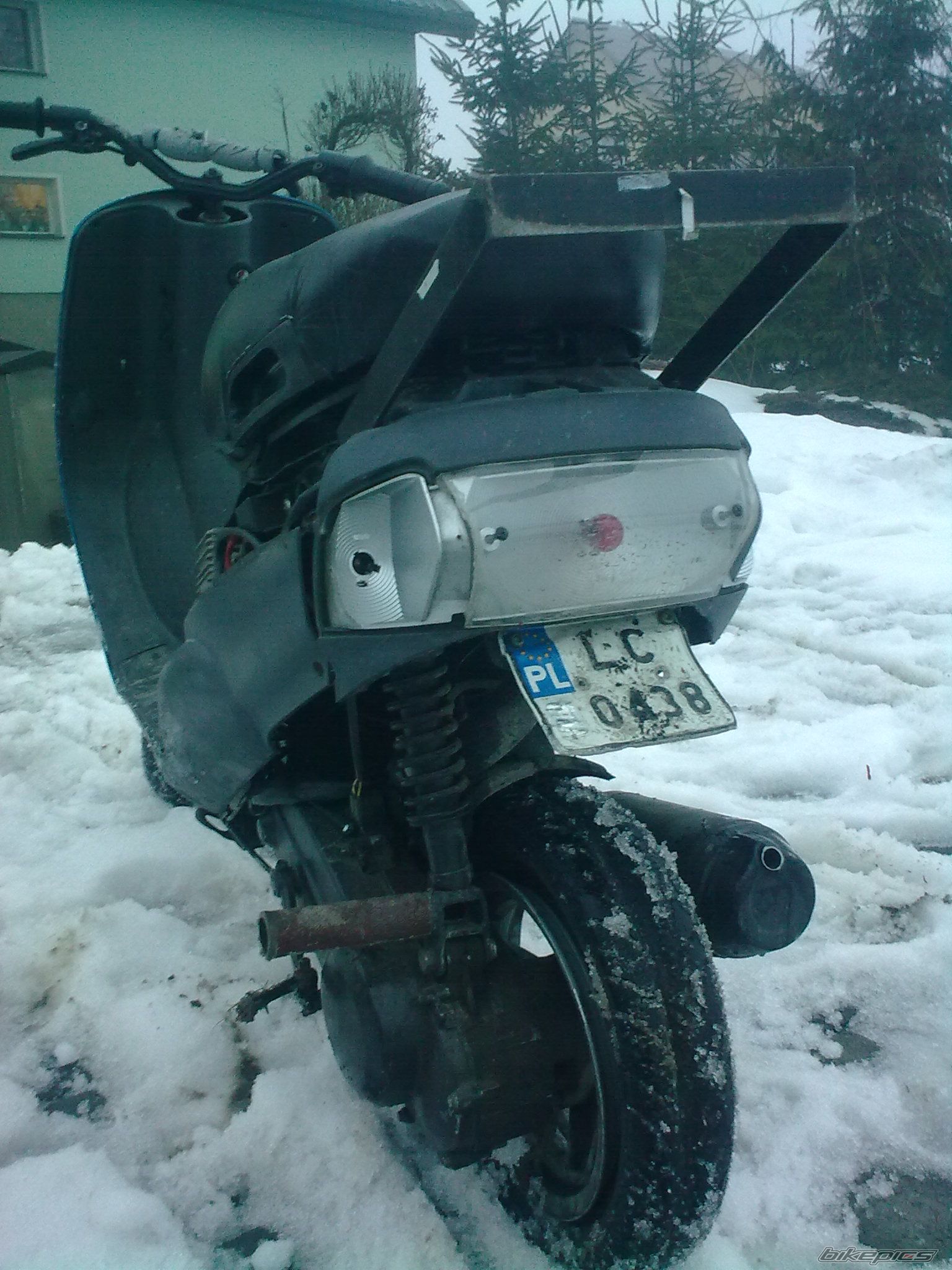 Photo 2318100