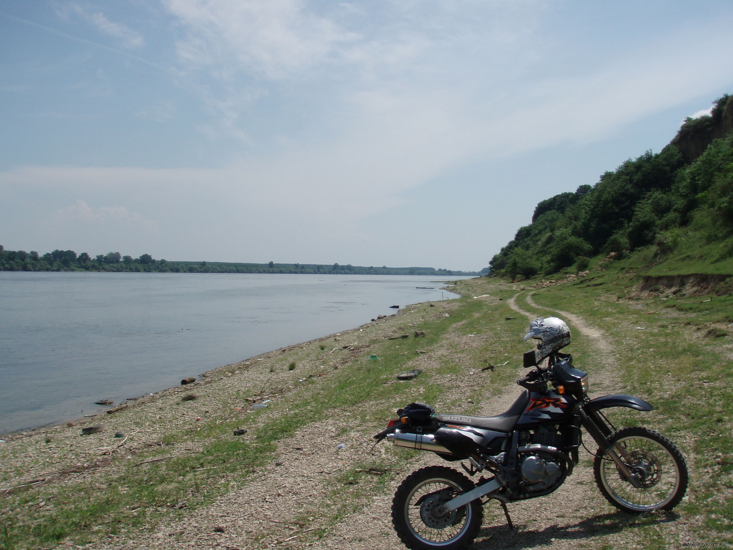 Photo 2318101