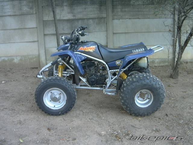Photo 231811