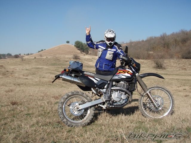 Photo 2318113