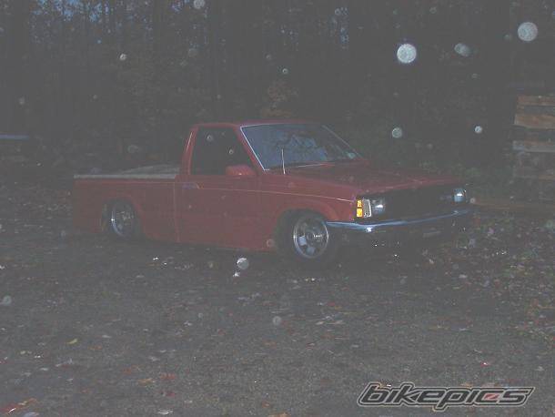 Photo 231812