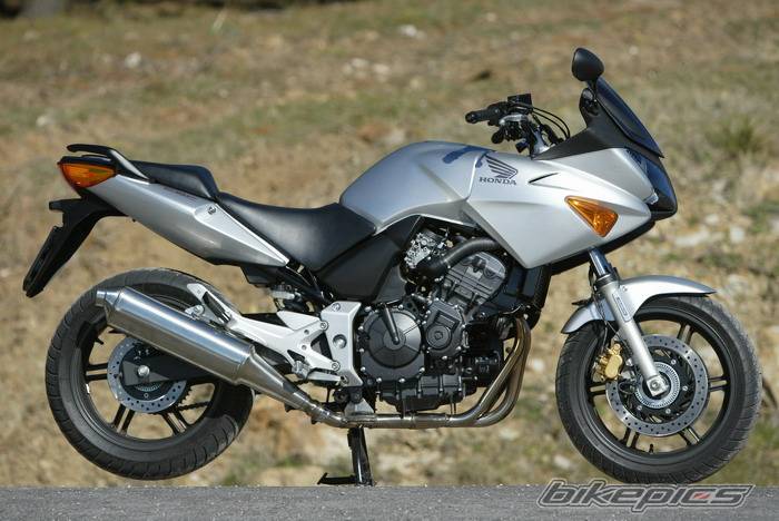 Bike Photo 231813