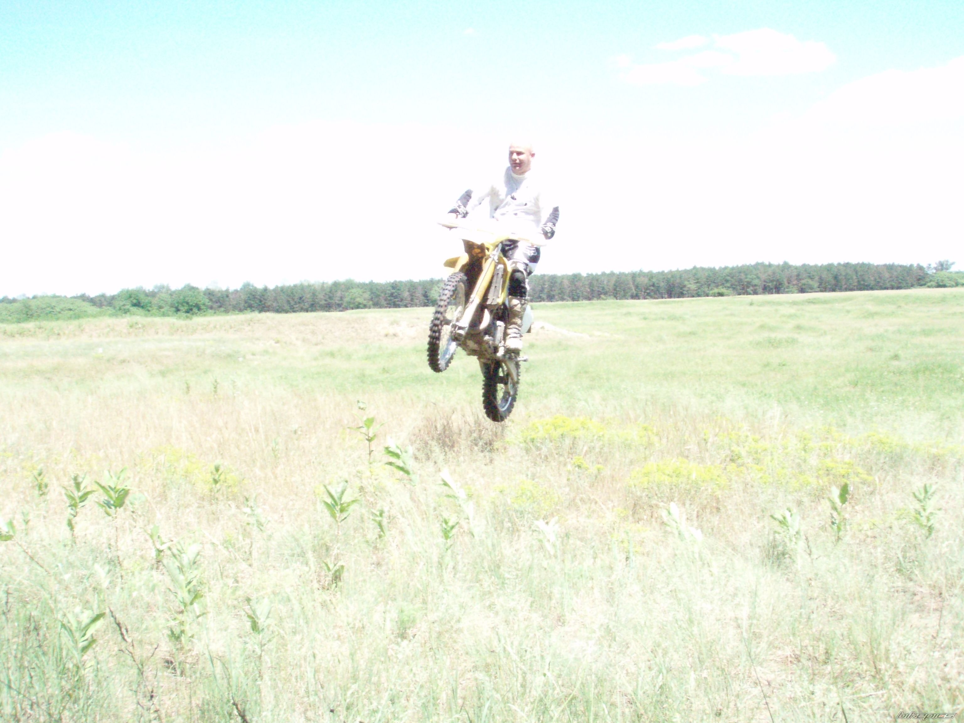 Photo 2318136