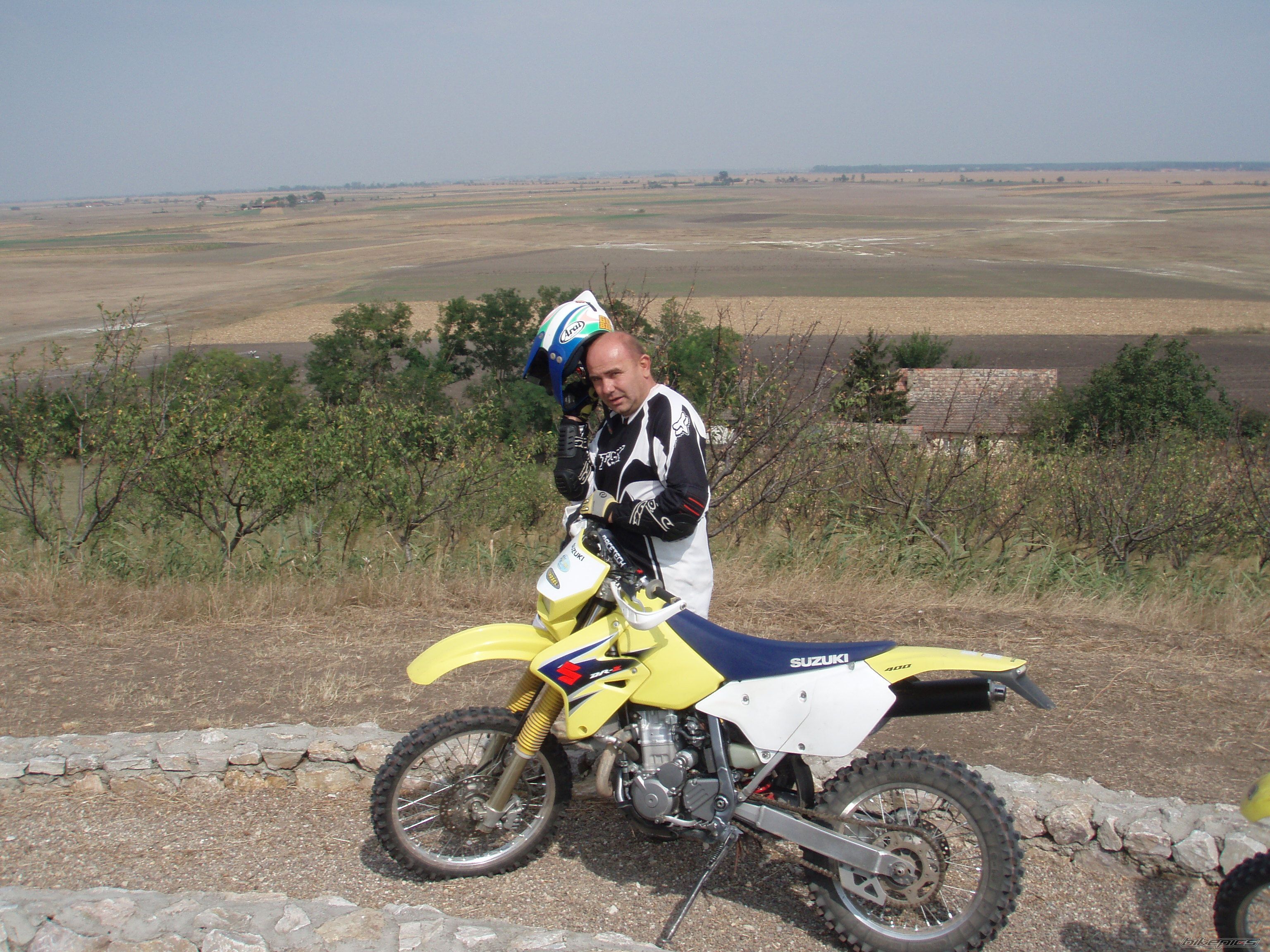 Photo 2318139