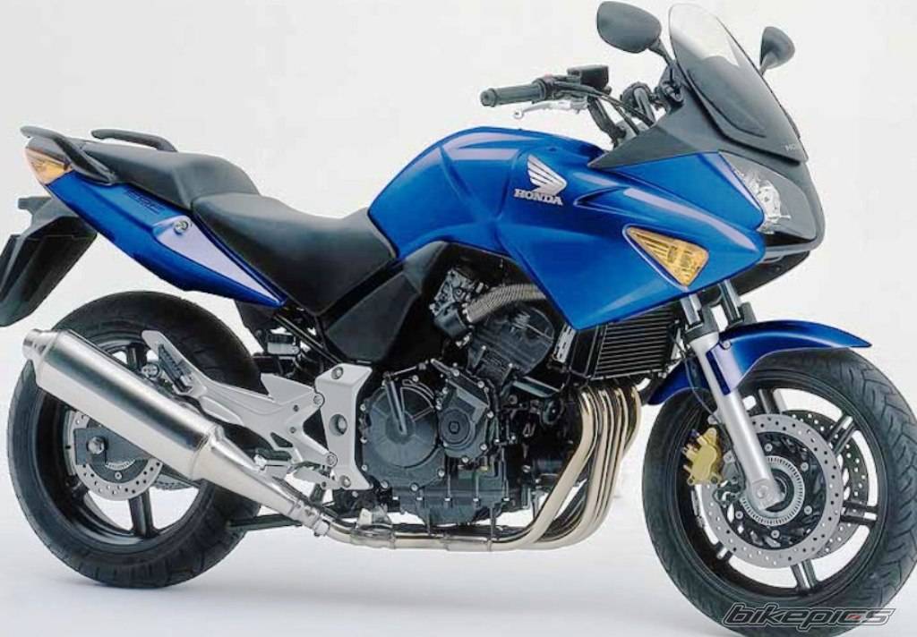 Bike Photo 231814
