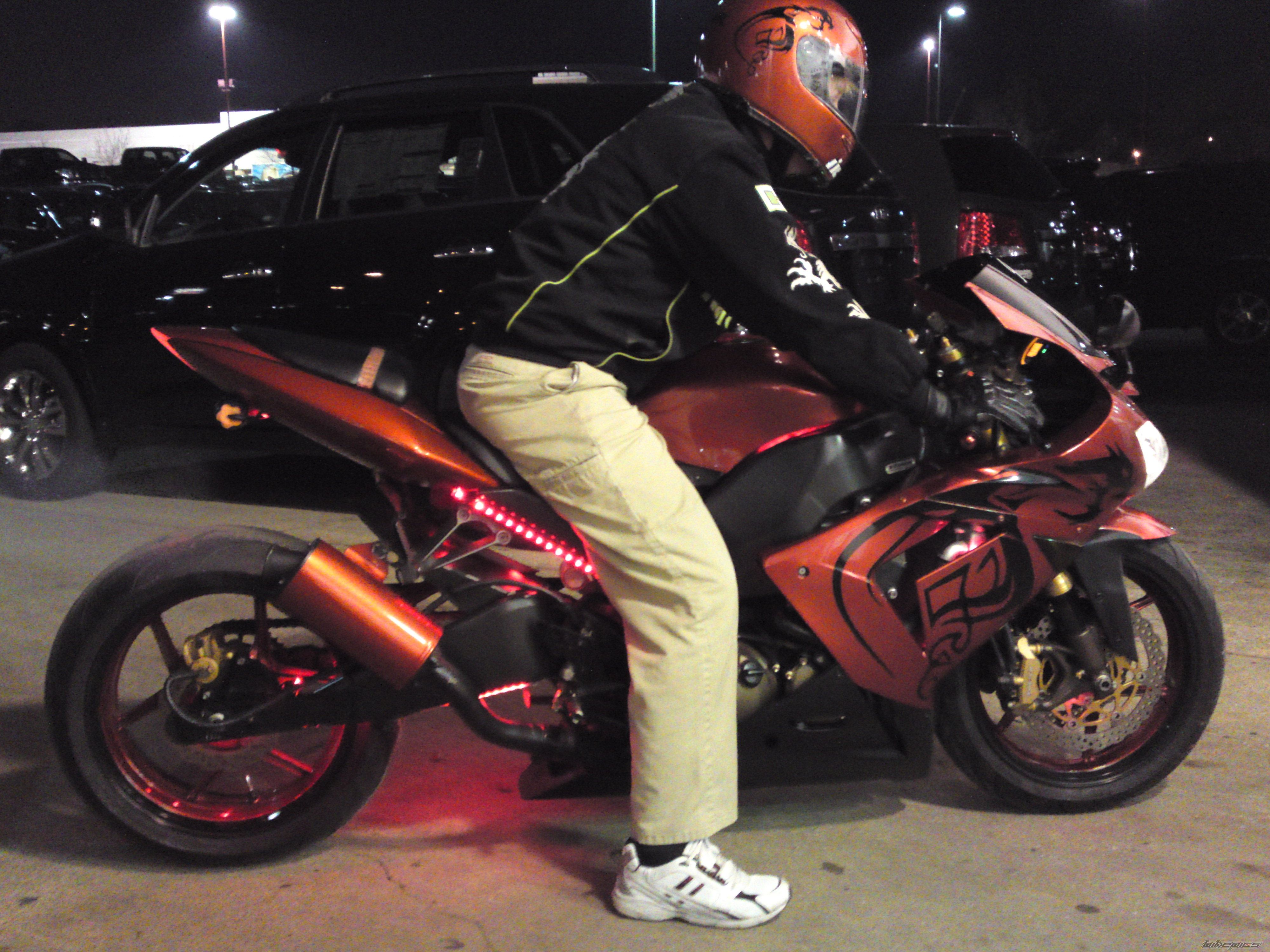 Bike Photo 2318141