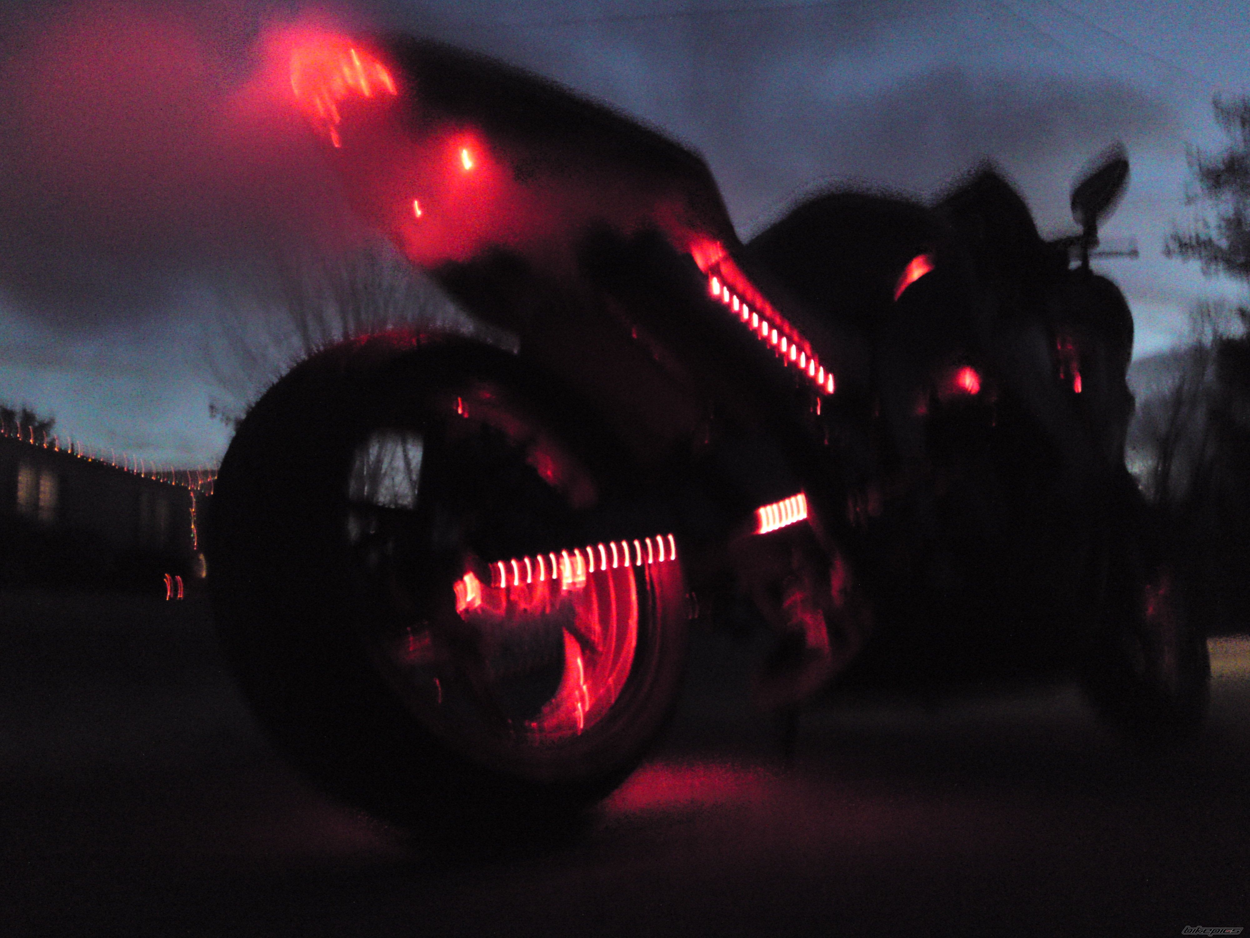Photo 2318145