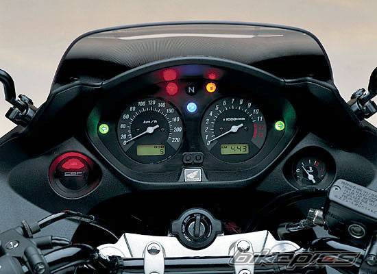 Bike Photo 231815