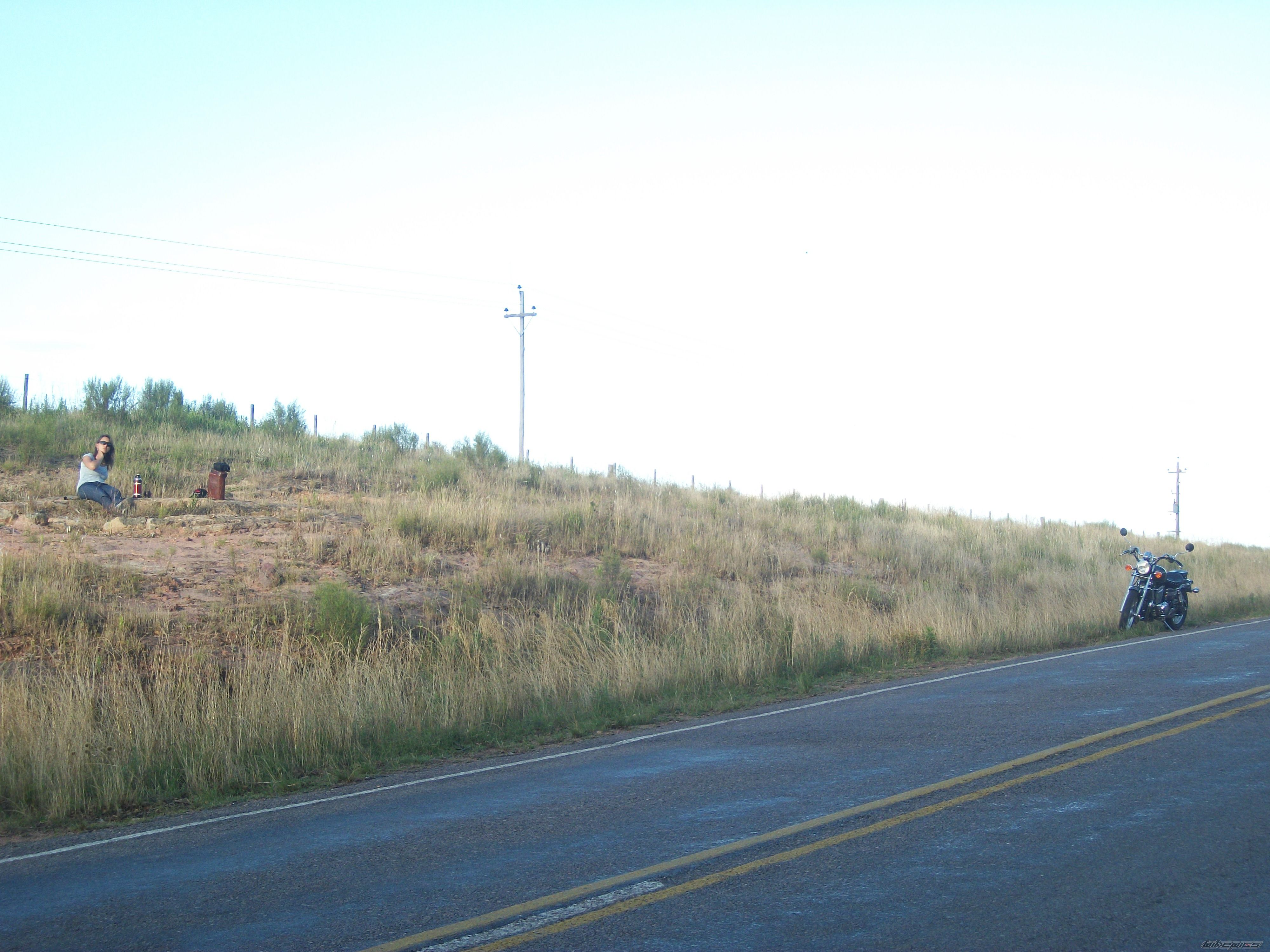 Photo 2318171