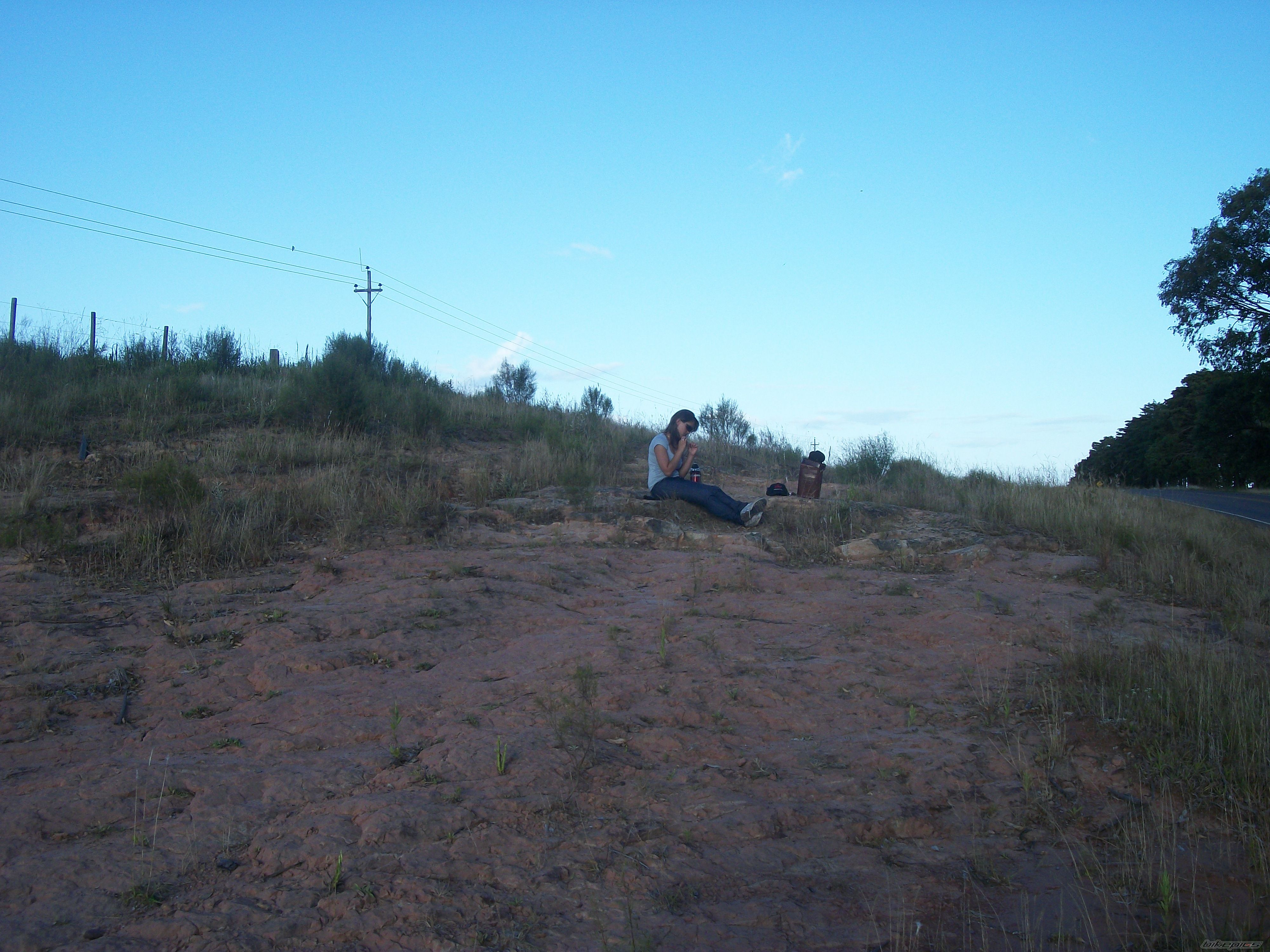 Photo 2318176