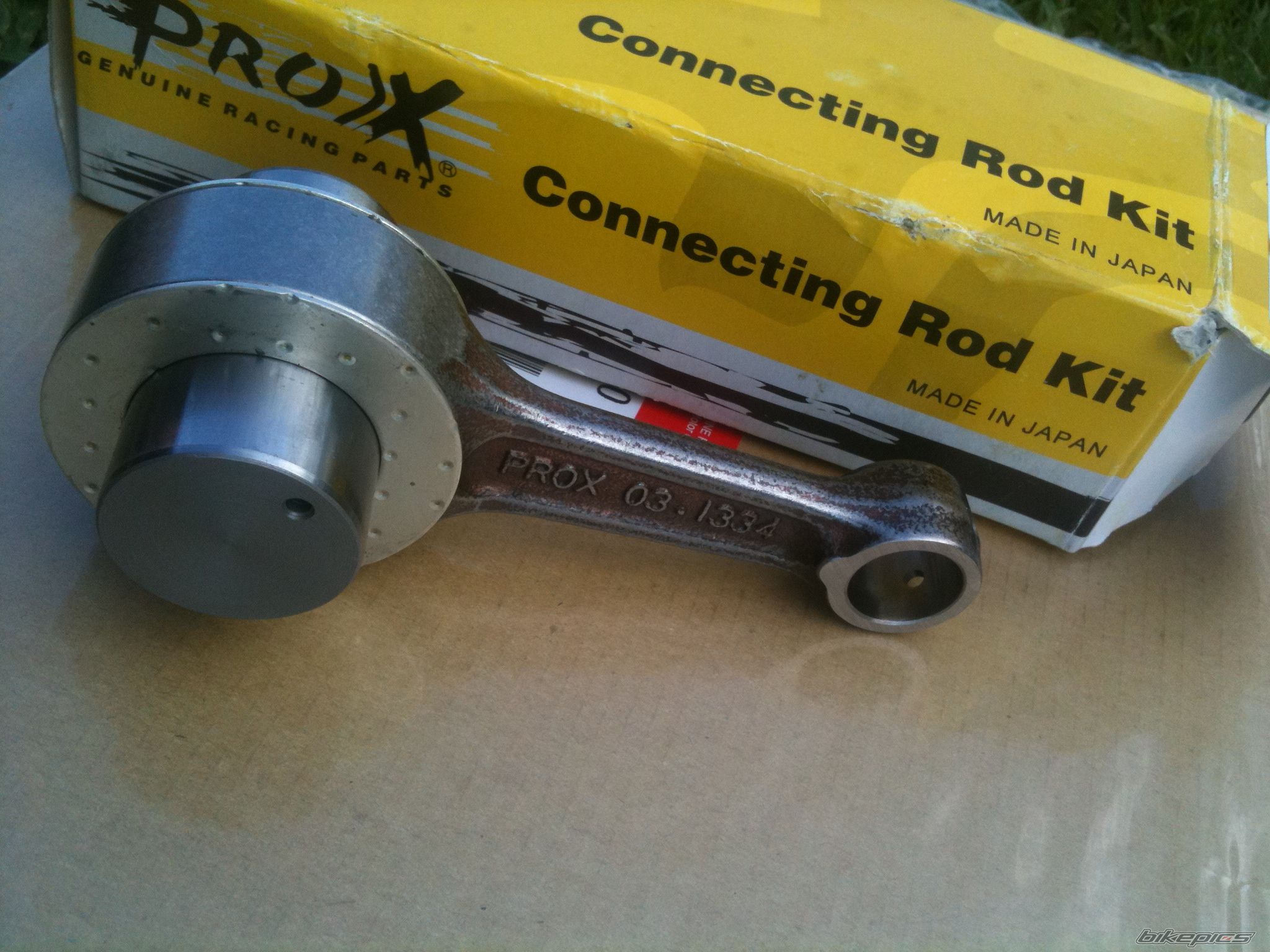 Photo 2318191