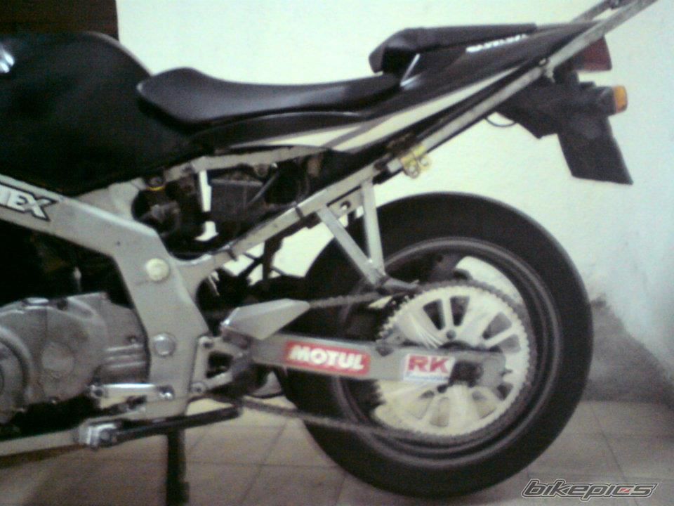 Bike Photo 2318199