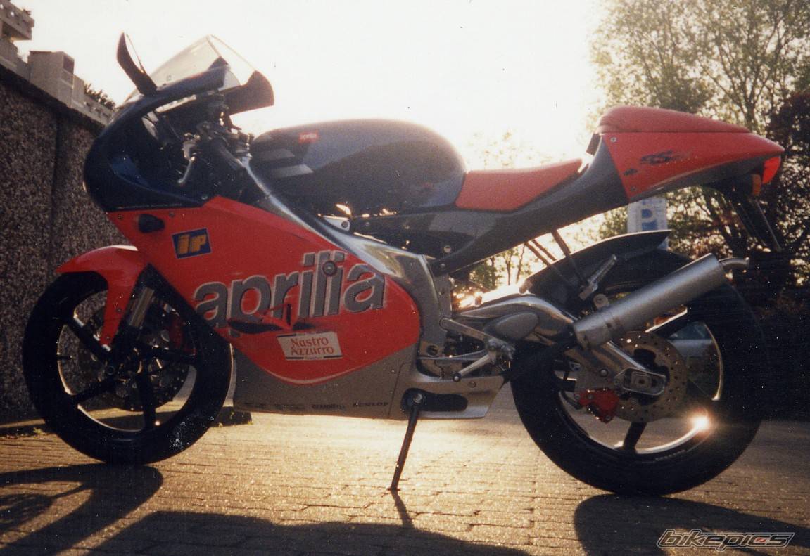 Bike Photo 23182
